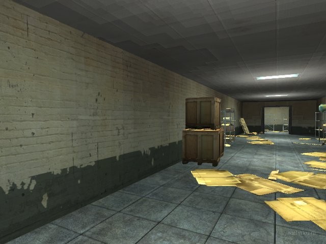 dm_blackmesa_v2 thumb 50