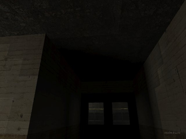 dm_blackmesa_v2 thumb 17