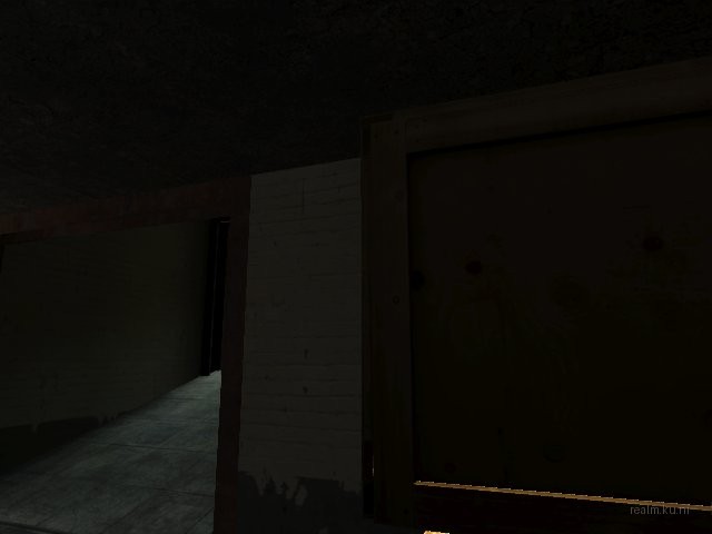 dm_blackmesa_v2 thumb 8