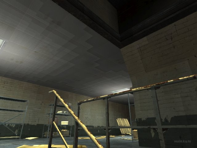 dm_blackmesa_v2 thumb 87