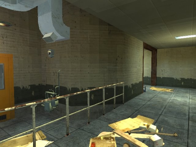 dm_blackmesa_v2 thumb 55