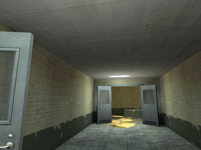 dm_blackmesa_v2 thumb 3