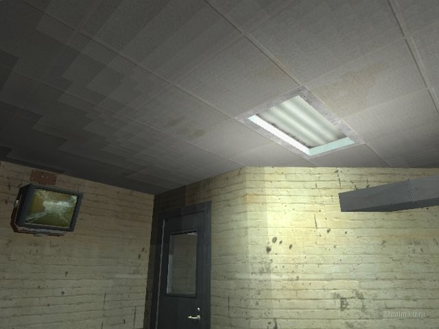 dm_blackmesa_v2 thumb 27