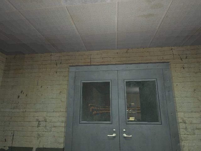 dm_blackmesa_v2 thumb 74