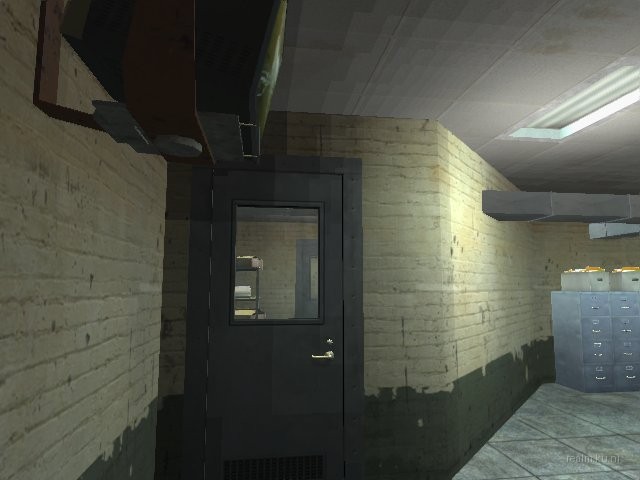 dm_blackmesa_v2 thumb 109