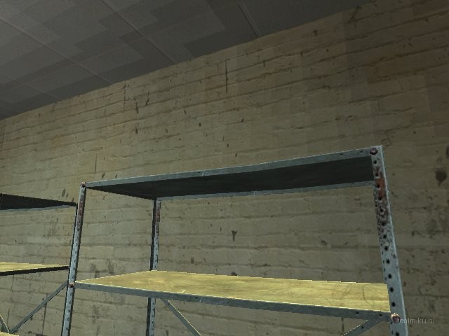 dm_blackmesa_v2 thumb 94