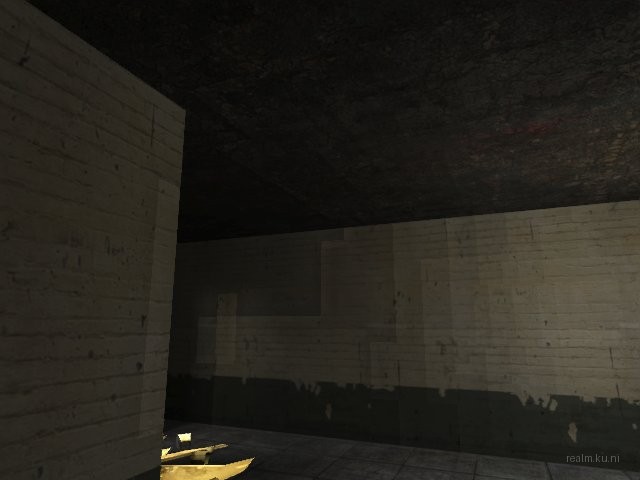 dm_blackmesa_v2 thumb 58