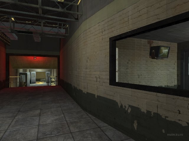 dm_blackmesa_v2 thumb 6