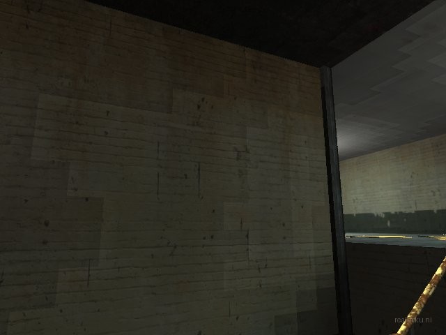 dm_blackmesa_v2 thumb 56