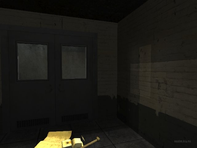 dm_blackmesa_v2 thumb 38