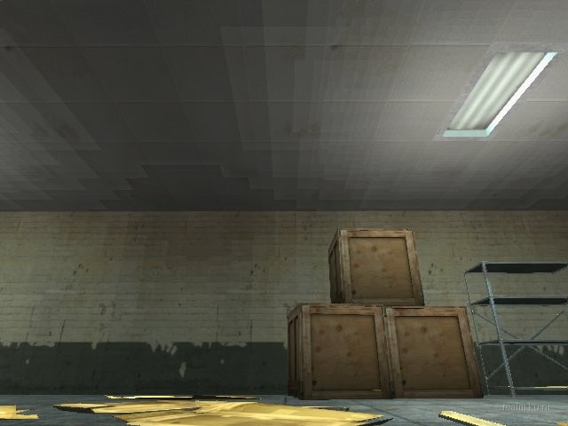 dm_blackmesa_v2 thumb 32
