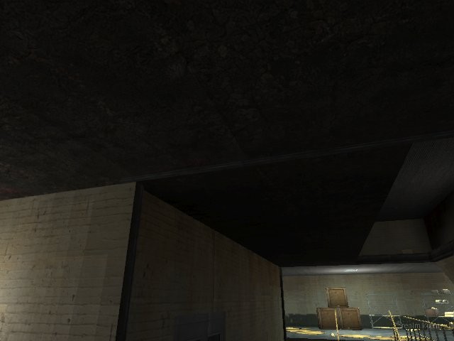 dm_blackmesa_v2 thumb 37