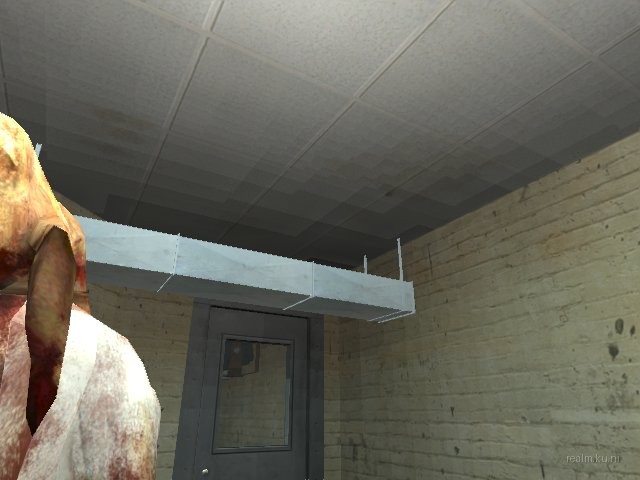 dm_blackmesa_v2 thumb 26