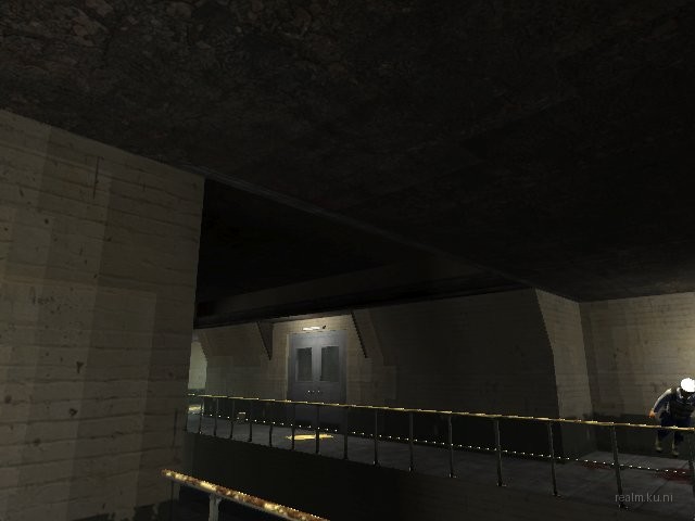 dm_blackmesa_v2 thumb 12
