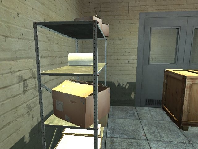 dm_blackmesa_v2 thumb 85