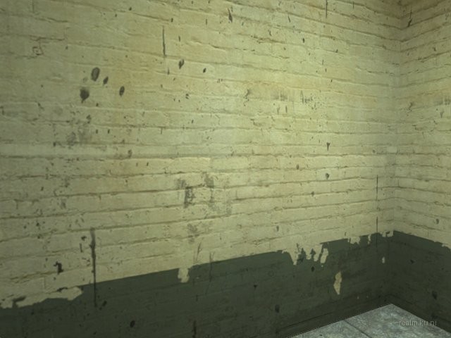 dm_blackmesa_v2 thumb 108