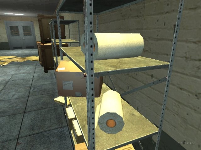 dm_blackmesa_v2 thumb 90
