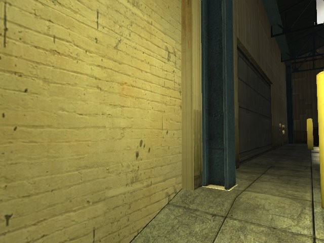 dm_blackmesa_v2 thumb 43