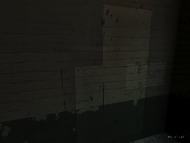 dm_blackmesa_v2 thumb 81