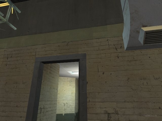 dm_blackmesa_v2 thumb 29