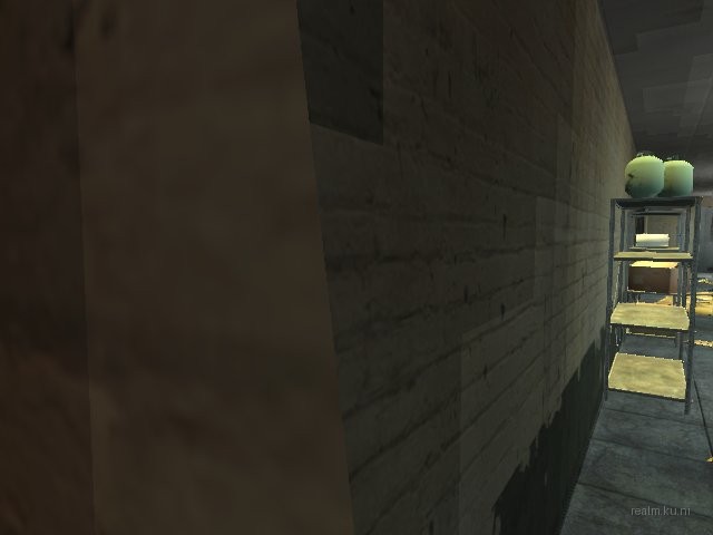 dm_blackmesa_v2 thumb 10