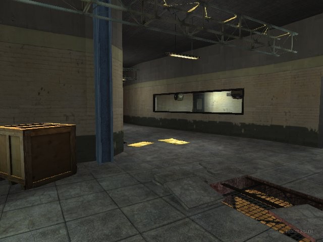 dm_blackmesa_v2 thumb 69