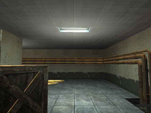 dm_blackmesa_v2 thumb 92