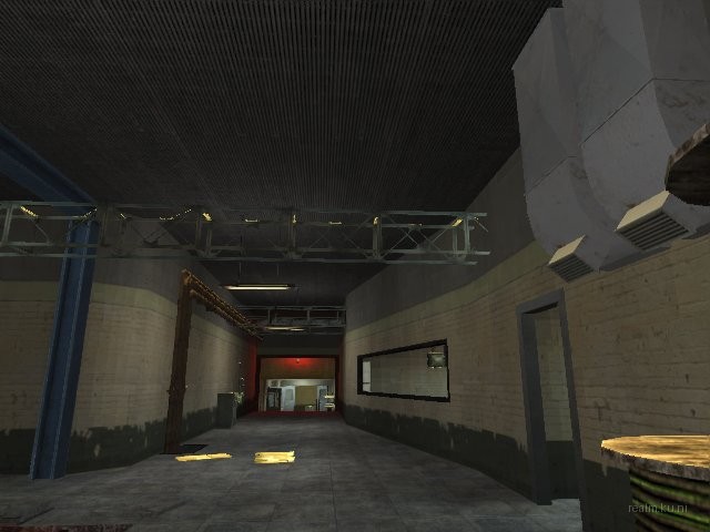 dm_blackmesa_v2 thumb 41