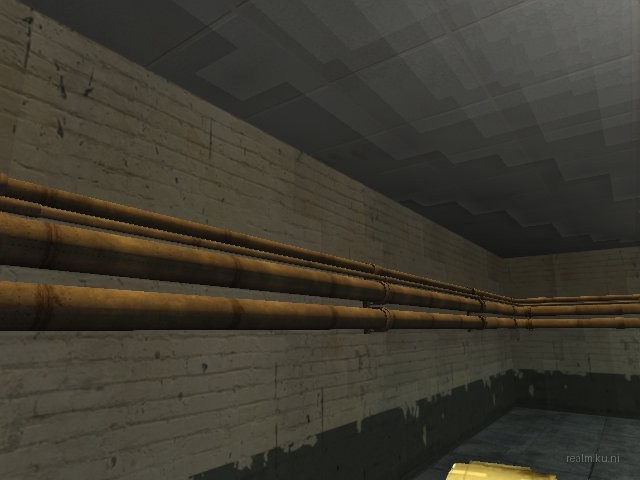 dm_blackmesa_v2 thumb 78