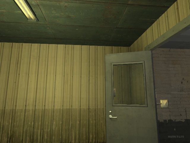 dm_blackmesa_v2 thumb 88