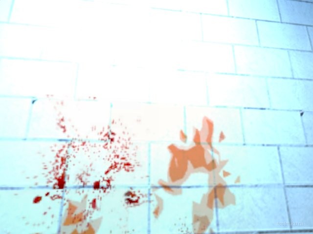 dm_blackmesa_v2 thumb 18