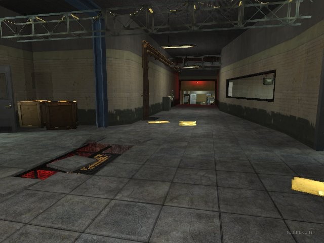 dm_blackmesa_v2 thumb 47