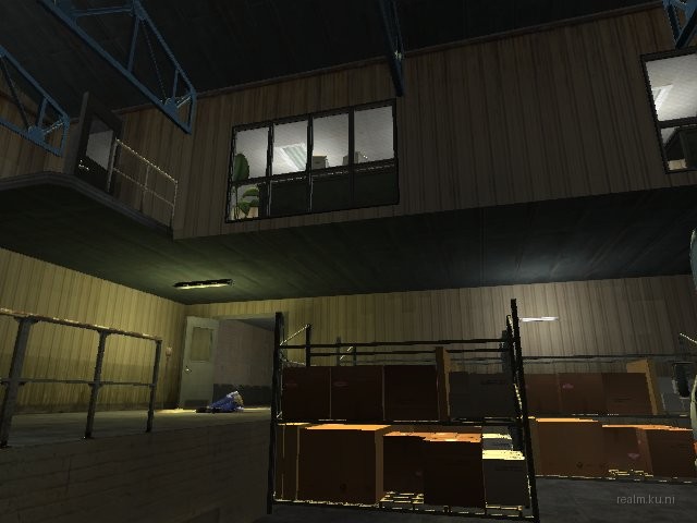 dm_blackmesa_v2 thumb 73