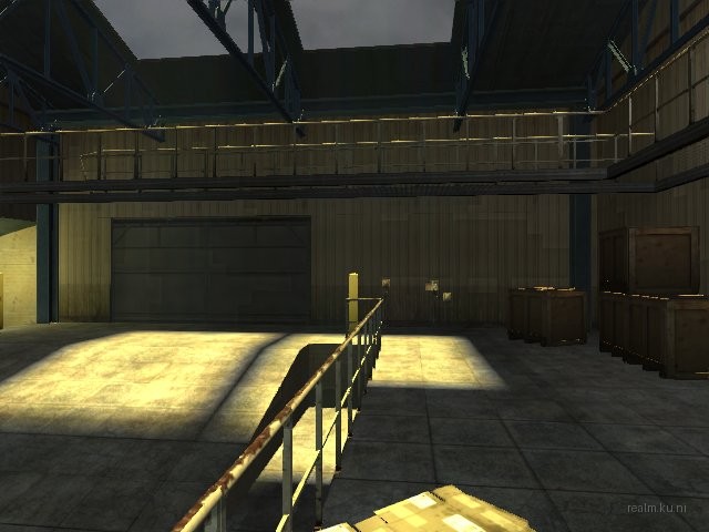 dm_blackmesa_v2 thumb 34