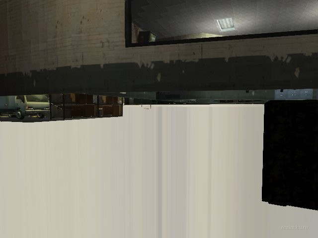 dm_blackmesa_v2 thumb 5
