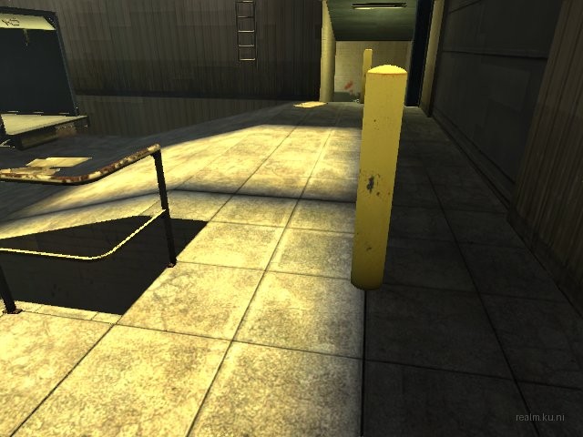 dm_blackmesa_v2 thumb 11