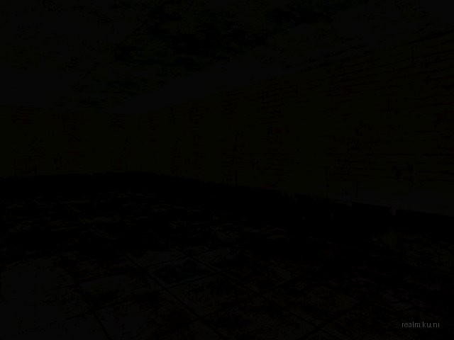 dm_blackmesa_v2 thumb 66