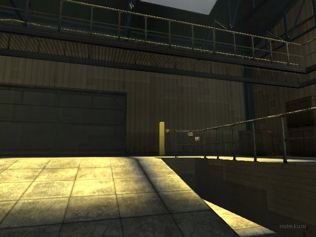 dm_blackmesa_v2 thumb 45