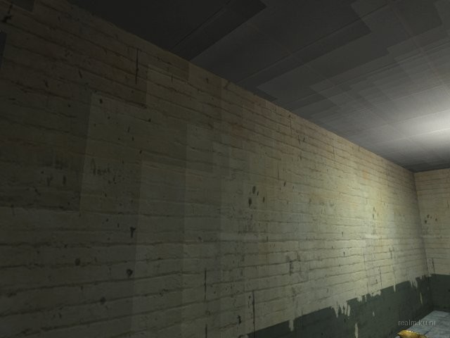 dm_blackmesa_v2 thumb 93