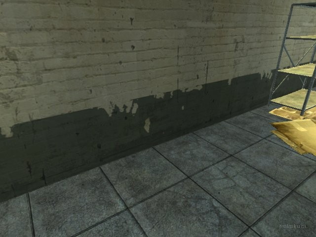 dm_blackmesa_v2 thumb 48