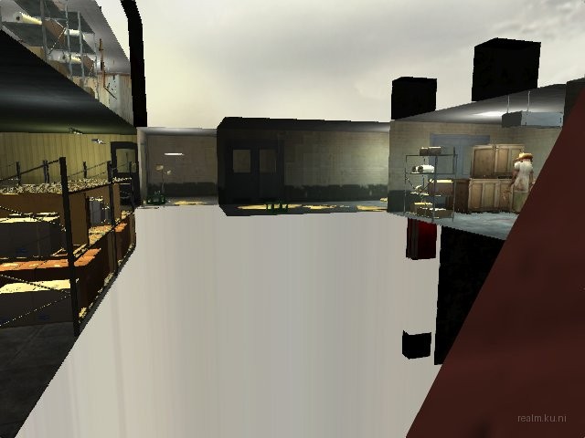 dm_blackmesa_v2 thumb 39