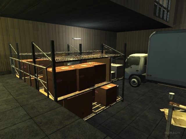 dm_blackmesa_v2 thumb 44