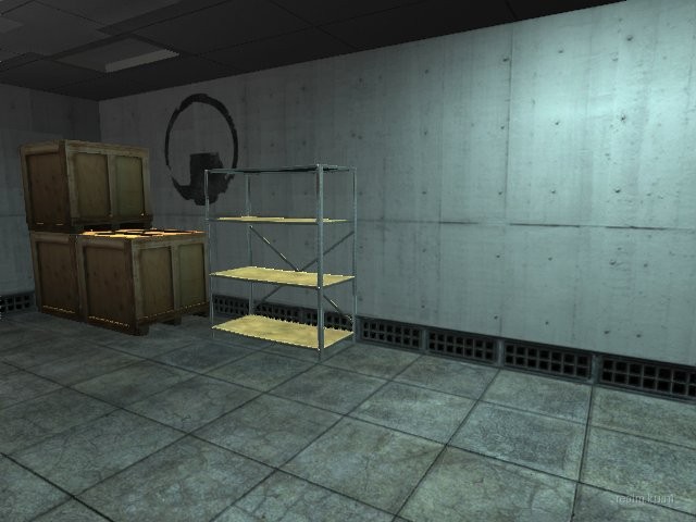 dm_blackmesa_v2 thumb 98