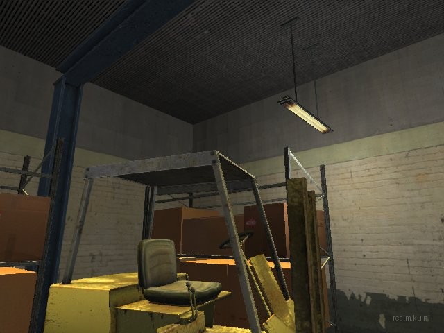 dm_blackmesa_v2 thumb 95