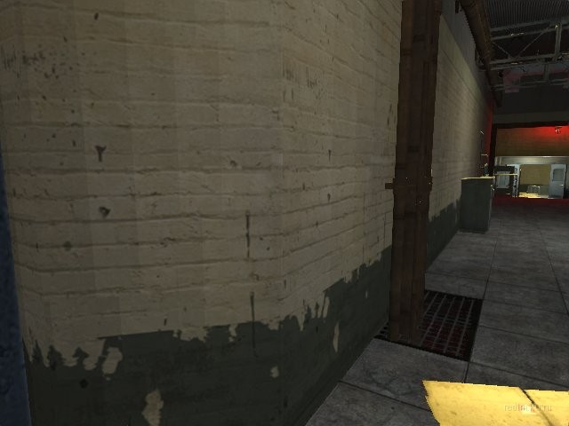dm_blackmesa_v2 thumb 60