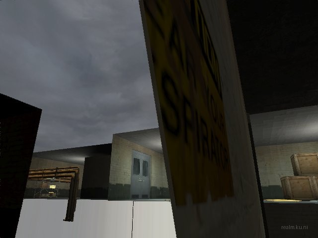 dm_blackmesa_v2 thumb 72