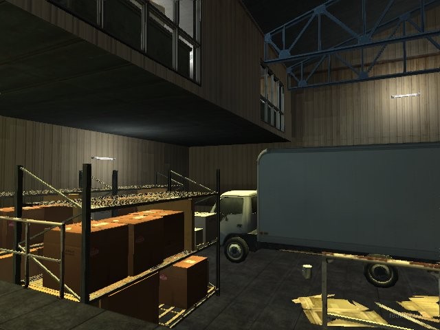dm_blackmesa_v2 thumb 86