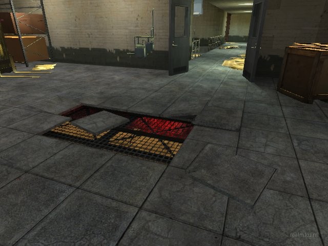 dm_blackmesa_v2 thumb 28