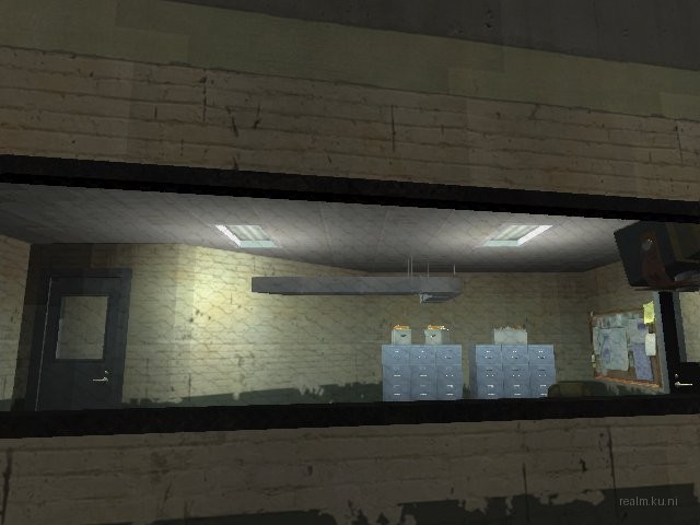 dm_blackmesa_v2 thumb 51