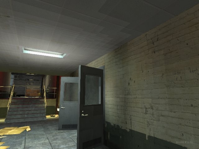 dm_blackmesa_v2 thumb 65